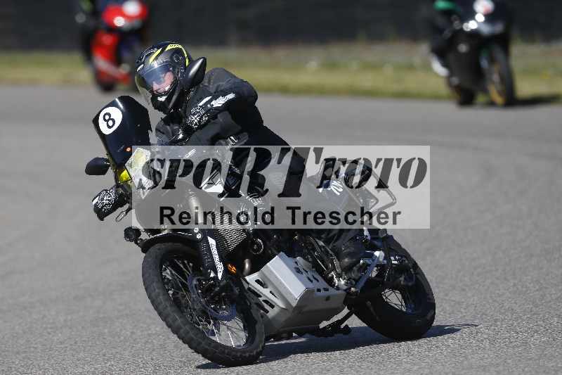 /01 02.04.2026 MAZ ADR/Gruppe rot/8